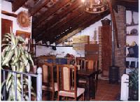 Las mejores ofertas de Casa Veracruz Bornos